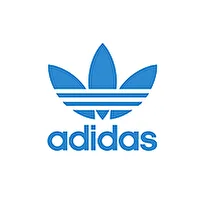 Adidas,آدیداس
