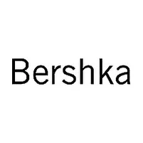 Bershka,null