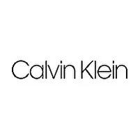 Calvin Klein,null