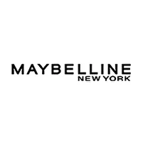 Maybelline New York,null