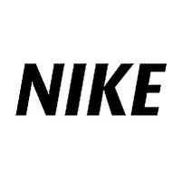 Nike,نایک