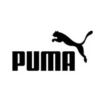 Puma,null