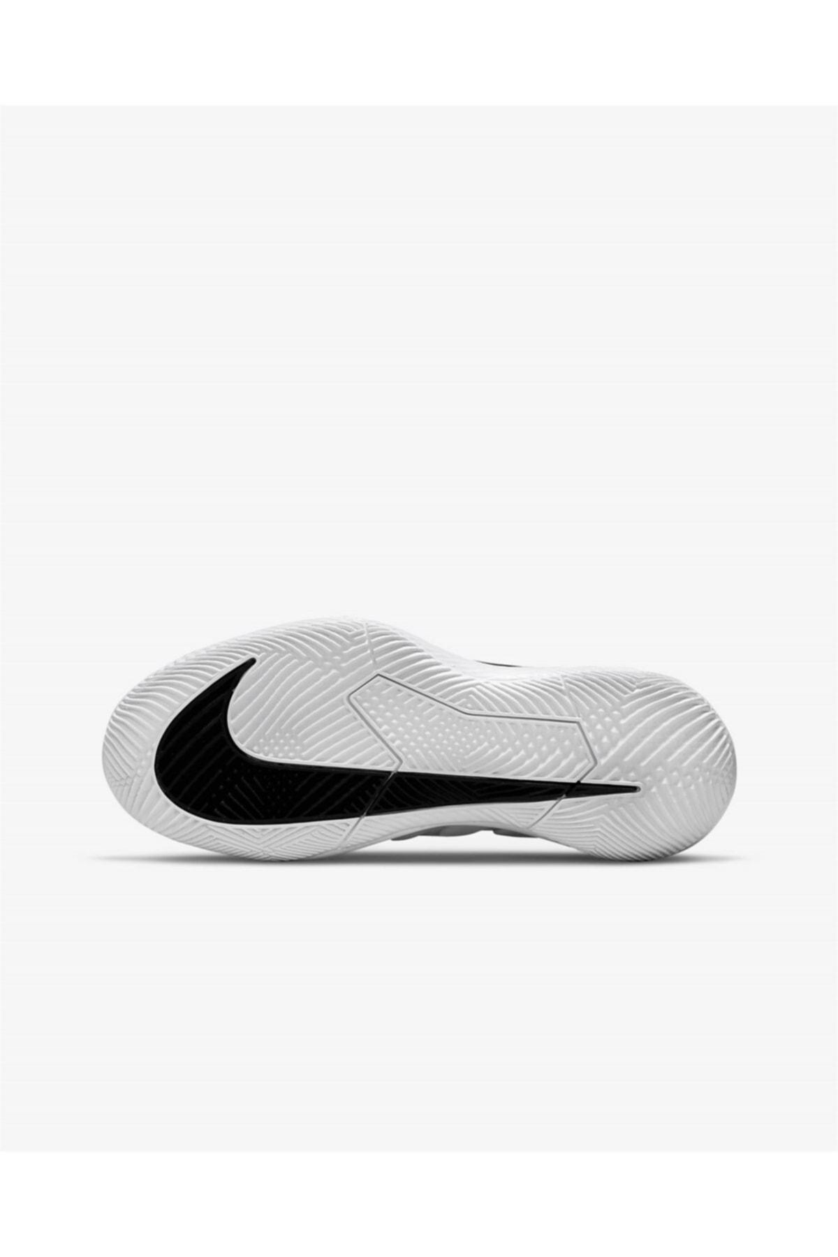 کفش کتانی مردانه ، زنانه Nike ش.1010 کد.1013