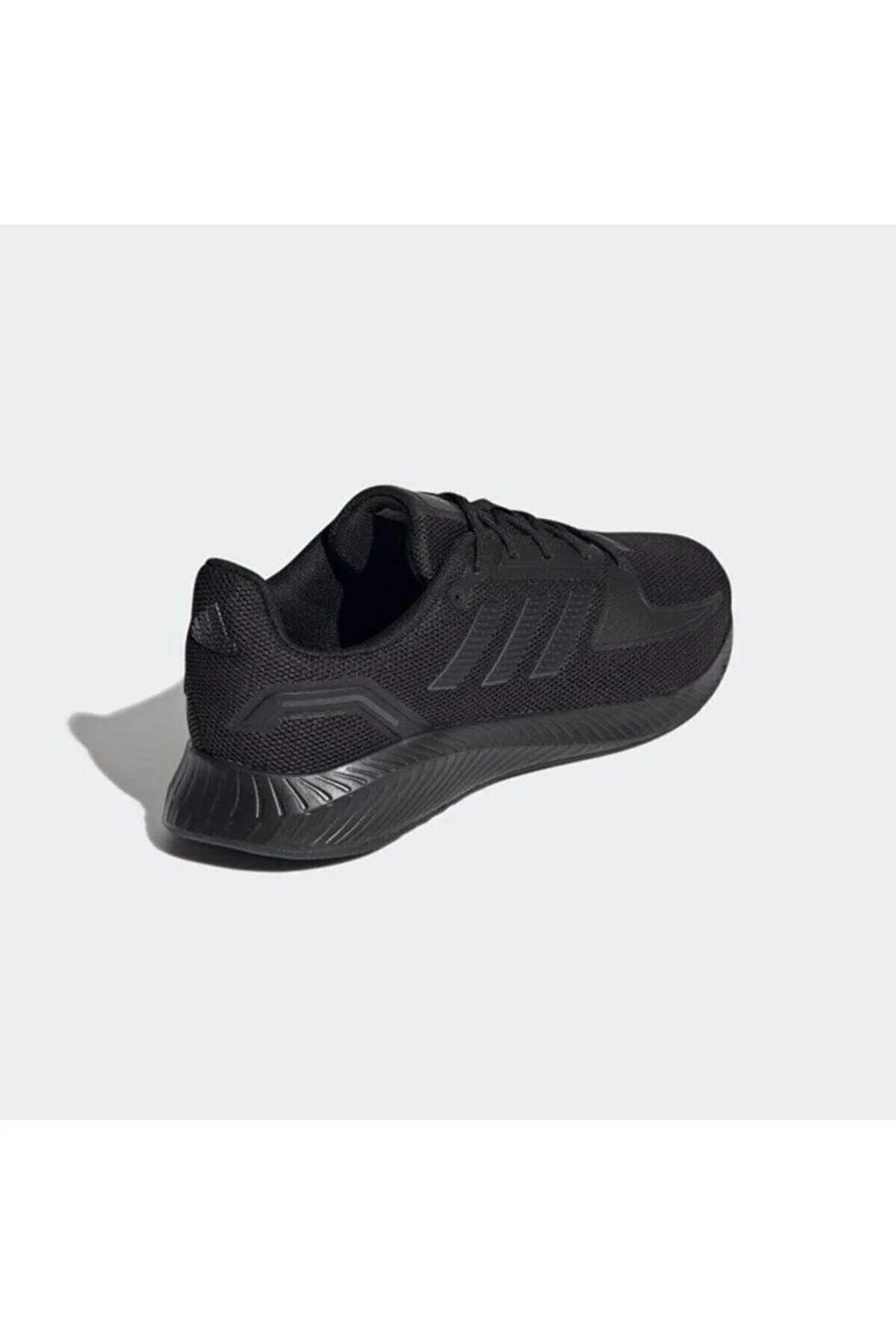 کفش کتانی مردانه Adidas کد.1038