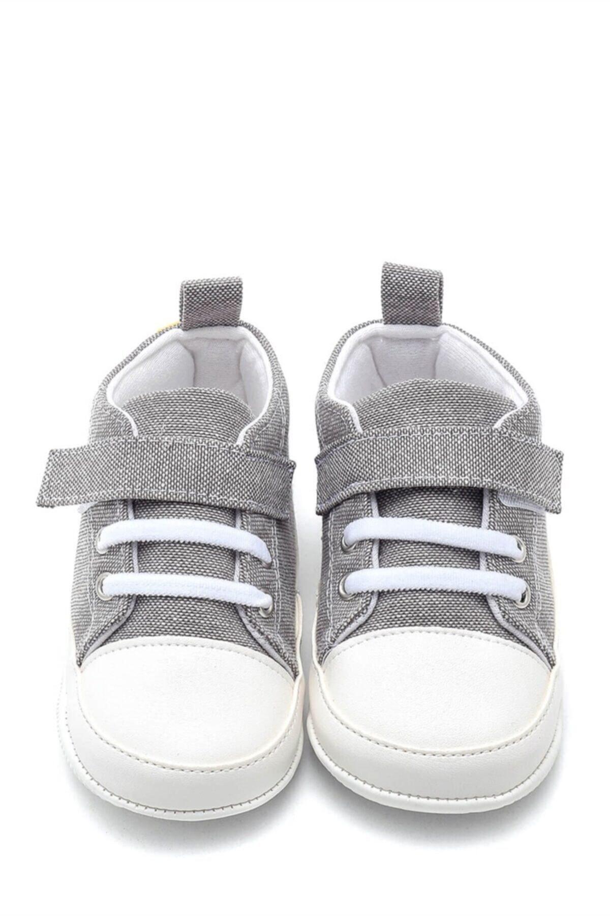 کفش نوزاد طرح دایناسور کد.1037