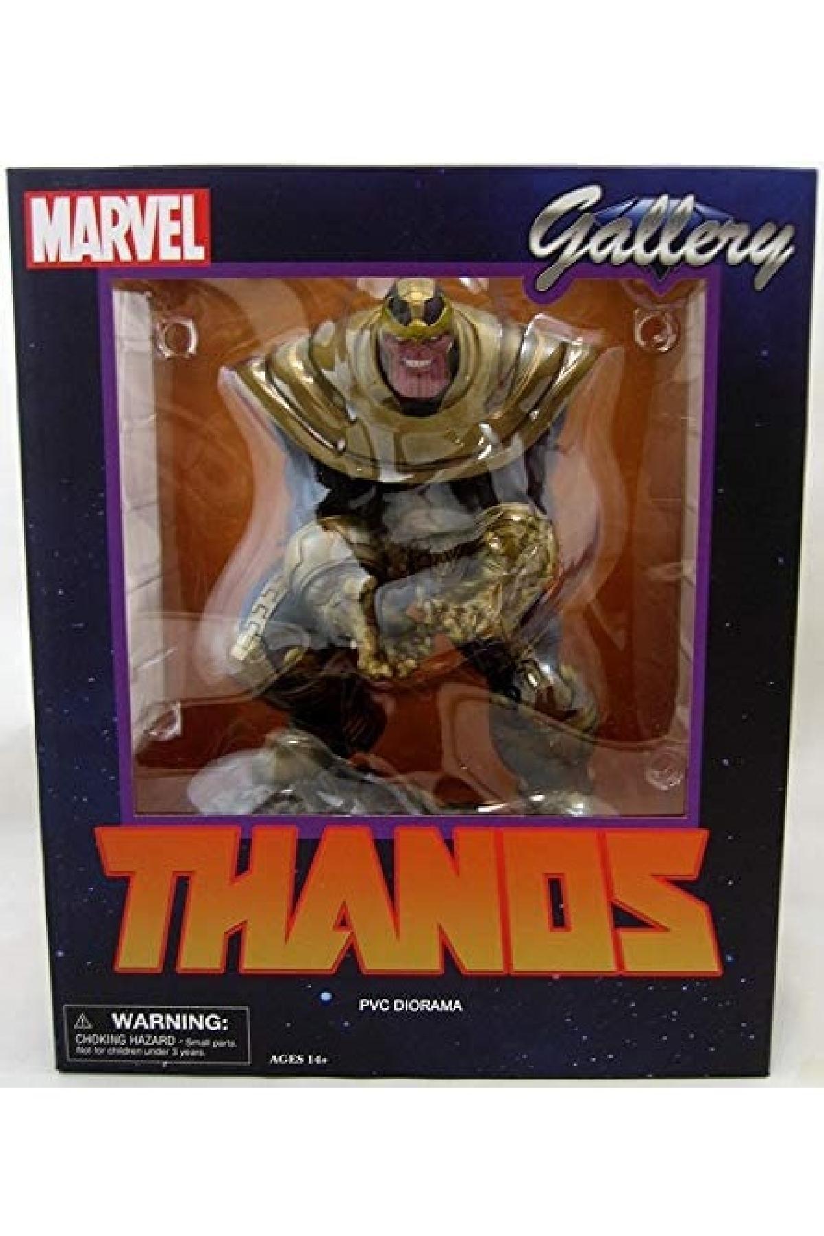 فیگور Thanos کد.1036