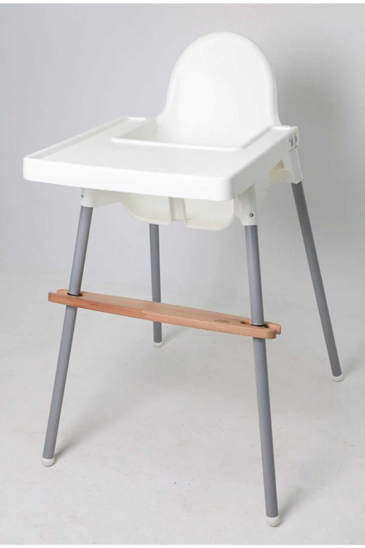 زیرپایی کودک سازگار با صندلی غذا کد.1001