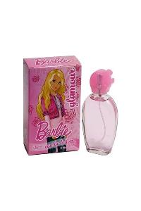 عطر دخترانه Barbie کد.1008