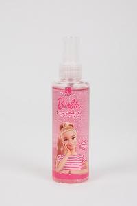 عطر دخترانه Defacto مدل Barbie کد.1009