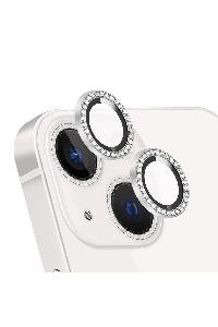 محافظ لنز دوربین Iphone 13 PRO/PRO MAX کد.1008