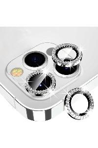 محافظ لنز دوربین Iphone 11 PRO/PRO MAX/12/12 PRO MAX کد.1009