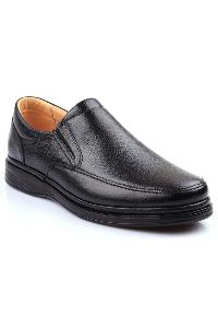 کفش کلاسیک مردانه کد.1010