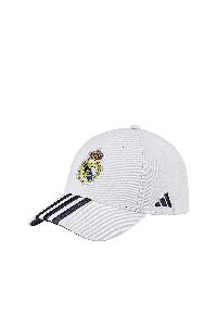 کلاه اسپرت یونیسکس آدیداس طرح رئال مادرید کد.1045