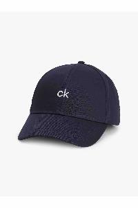 کلاه اسپرت یونیسکس Calvin Klein کد.1112