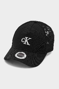 کلاه اسپرت یونیسکس Calvin Klein کد.1114