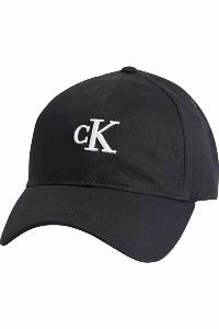کلاه اسپرت یونیسکس Calvin Klein کد.1114