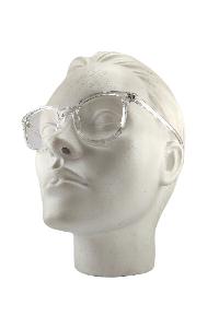 عینک طبی ضد انعکاس نور کد.1109