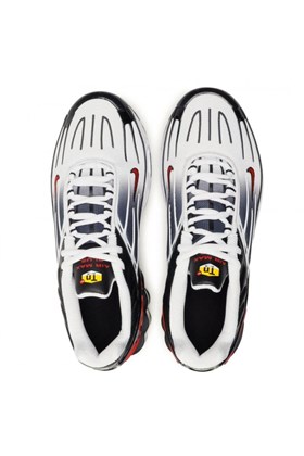 کفش کتانی یونیسکس Nike Air Max کد.1056