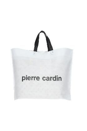 کیف دستی زنانه Pierre Cardin کد.1042