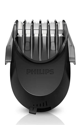 ماشین ریش تراشی Philips کد.1039